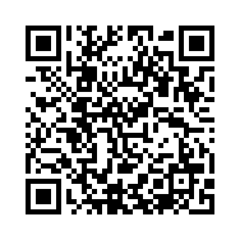 QR Code GRANDS CRUS