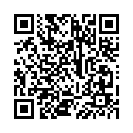 QR Code TRADITION