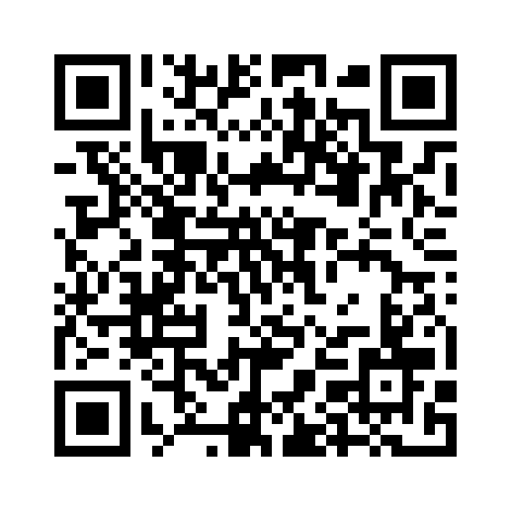 QR Code Château de la Grande Gardiole