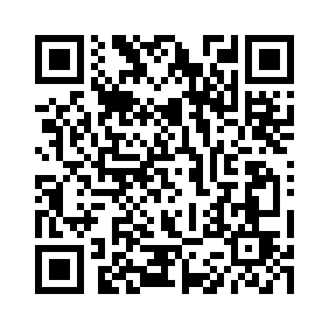 QR Code CRÉMANTS