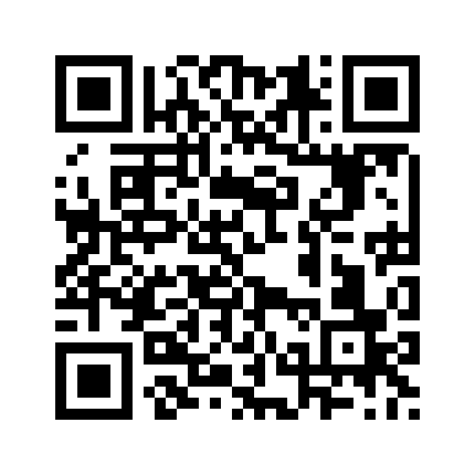 QR Code Doré des Bernardins 2020
