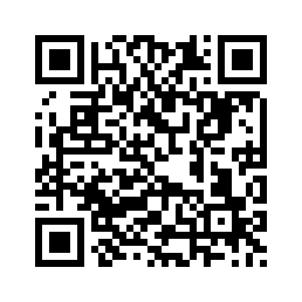 QR Code Domaine Le Fagolet, AOP Côte de Brouilly, Les Berthaudières, Red