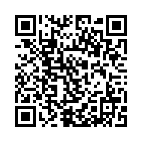 QR Code FR - Intermarché