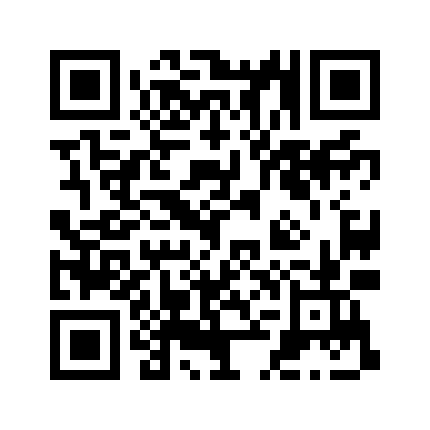 QR Code , Estandon GRIS, IGP Var Argens, 2023