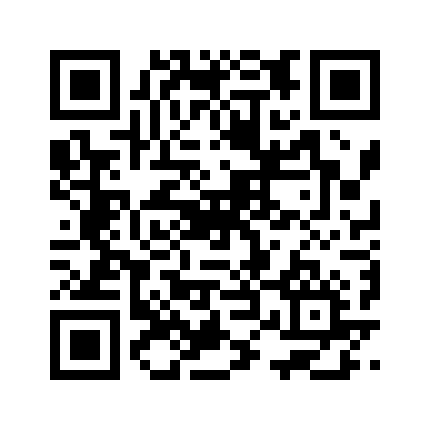 QR Code Abbotts & Delaunay, La Metairie D'Alon, Embellie Méthode Traditionnelle Extra Brut, Pinot Noir Chardonnay, Blanc