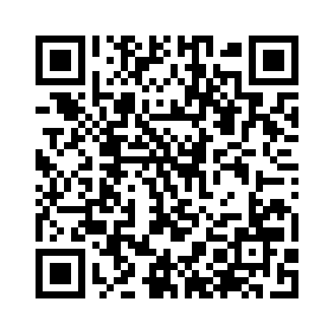 QR Code Bellecourt Lagravière