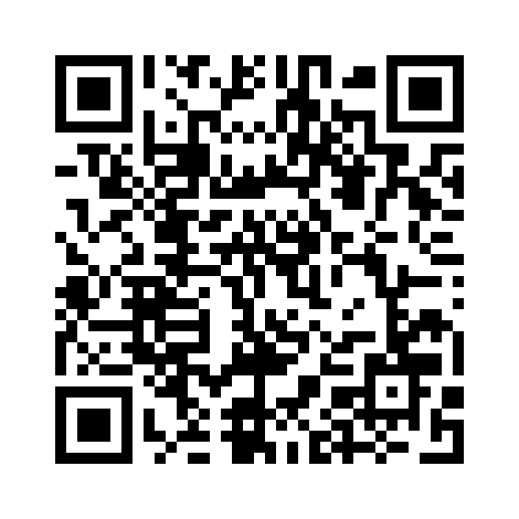 QR Code Fleur de Maynard