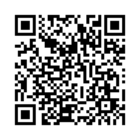 QR Code Domaine La Fourmone