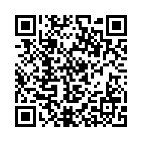 QR Code Domaine Gérard Courbis