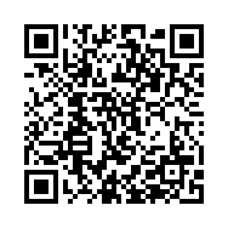 QR Code Domaine Font de Courtedune