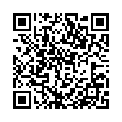 QR Code SELECTIONS PARCELLAIRES