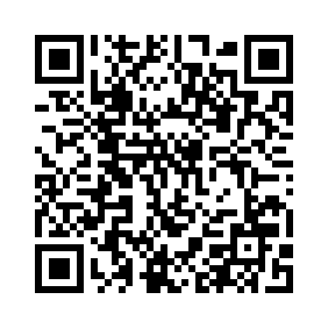 QR Code LIEUX-DITS