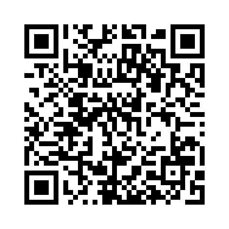 QR Code SIGNATURE
