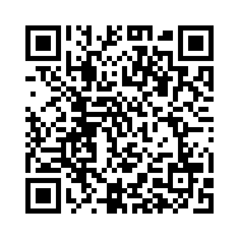 QR Code TRADITION