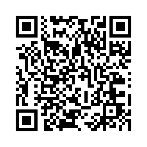 QR Code BISTROT