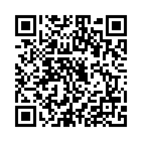 QR Code Italy