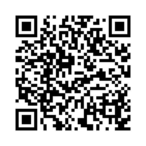 QR Code Champagne