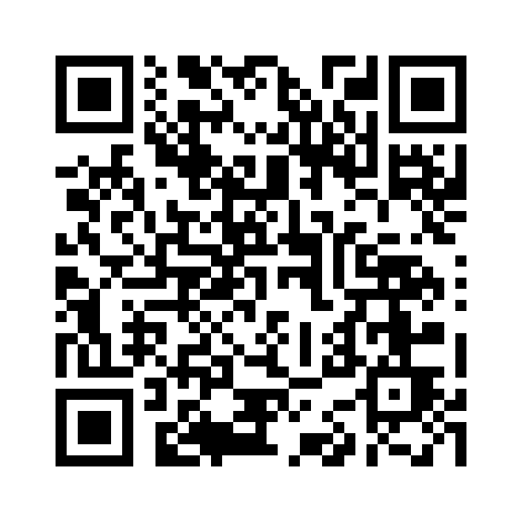 QR Code Jura