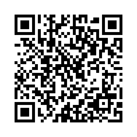 QR Code Bruno Lafon