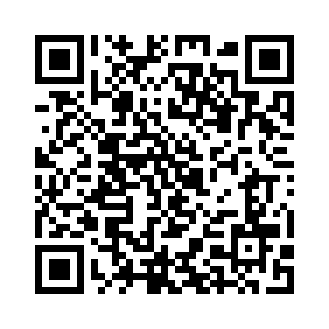 QR Code Portugal