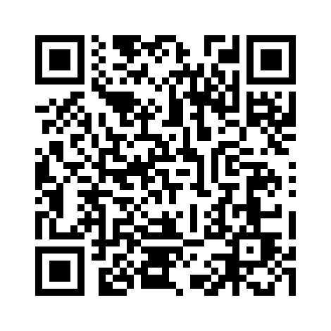 QR Code Spain