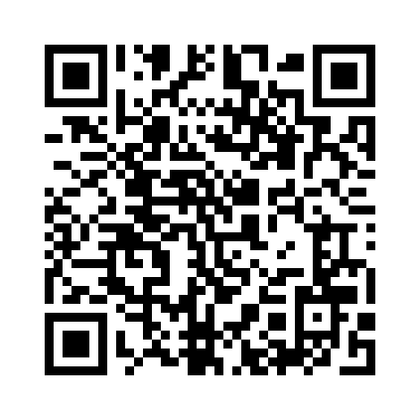 QR Code Pierre Meurgey