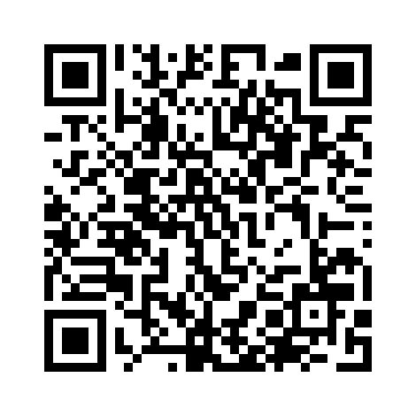 QR Code Languedoc