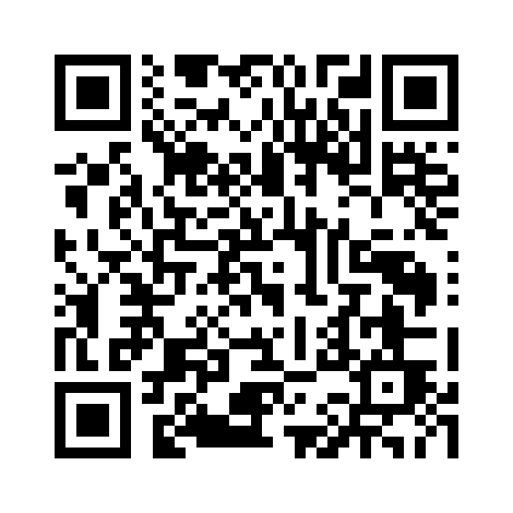 QR Code Loire