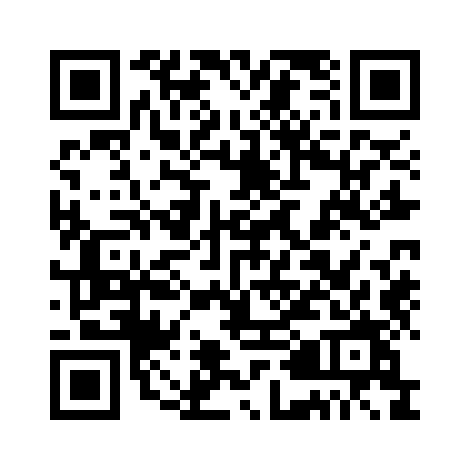 QR Code Bordeaux