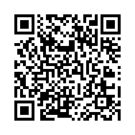 QR Code Provence 