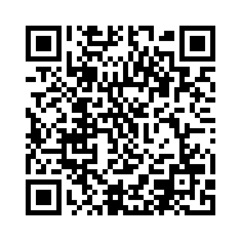 QR Code Southern Rhône