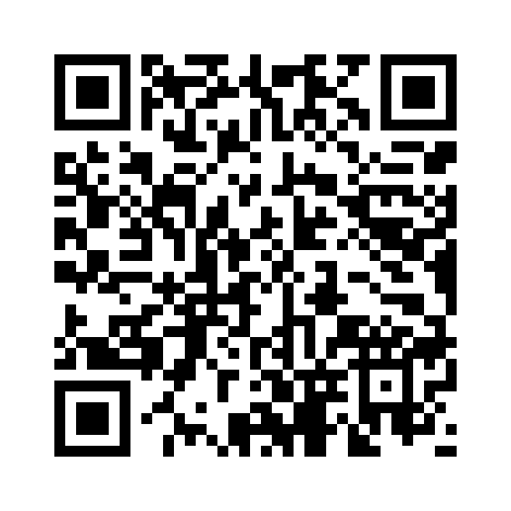 QR Code Northern Rhône