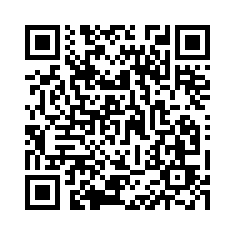 QR Code Racine