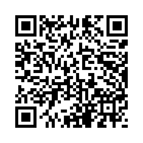 QR Code Rive droite, rive gauche