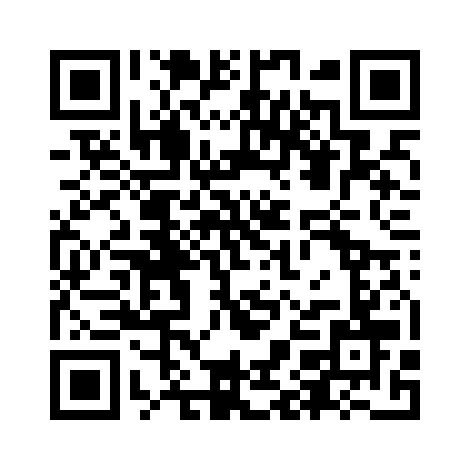 QR Code Ripaille