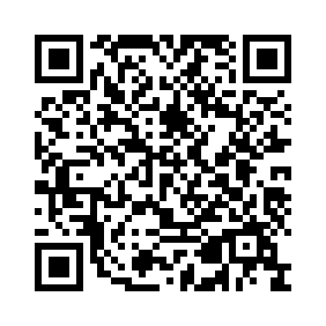 QR Code Our Winegrowers Wines