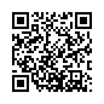 QR Code Chambolle-Musigny Premier Cru "Les Chabiots"