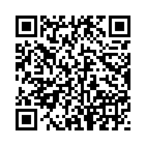 QR Code Grande Cuvée