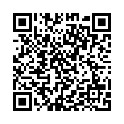 QR Code LA MAISON LAFON