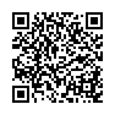 QR Code FR - Scamark