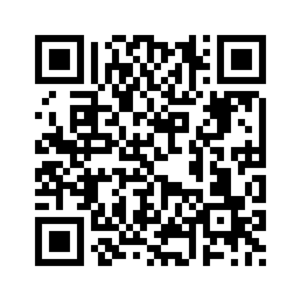 QR Code Loire, Domaine le Capitaine, Marie Goeffrey, AOP Vouvray, Blanc