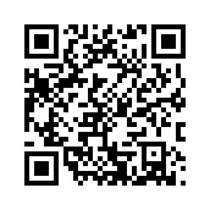 QR Code Château Rigaud, Rouge  2016