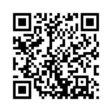 QR Code Domaine Charton, AOP Bourgogne Pinot Noir, Champs de Perdrix, Red