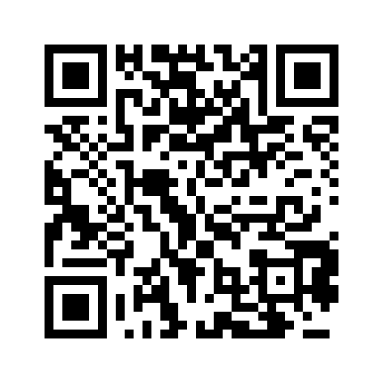 QR Code Loire, Domaine des Ouches, Coteau des Ouches, AOC Bourgueil, Rouge