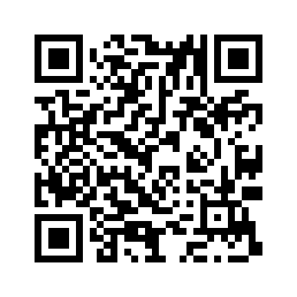 QR Code Loire, Pauline Pabiot, L'Ancestral, AOC Pouilly-sur-Loire, Blanc, 2021