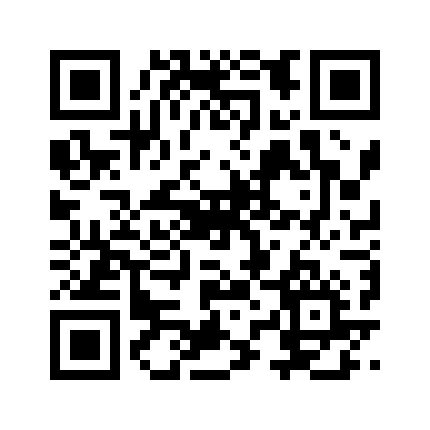 QR Code Loire, Pauline Pabiot, L'Ancestral, AOC Pouilly-sur-Loire, Blanc