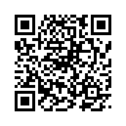 QR Code Les 2 Bastides Côtes du Rhône 2023