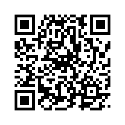 QR Code Rhonéa - Passe Colline, AOC Ventoux, Blanc, 2024