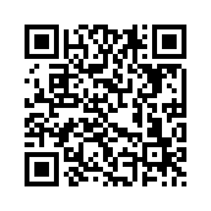 QR Code Jura, Domaine des Carlines, Pinot Noir, AOC Côtes du Jura, Red