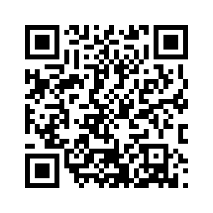 QR Code Maison Tardieu-Laurent Châteauneuf-du-Pape Vieilles Vignes